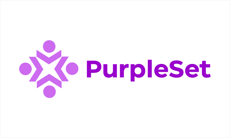 PurpleSet.com - buying Great premium names