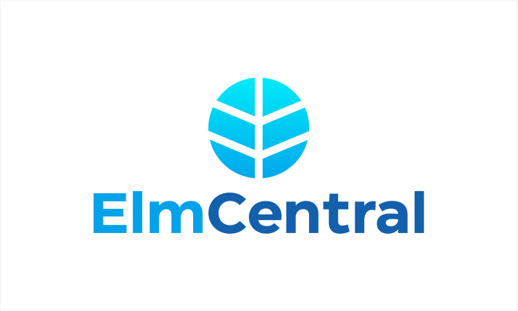 ElmCentral.com - buy Unique premium domains