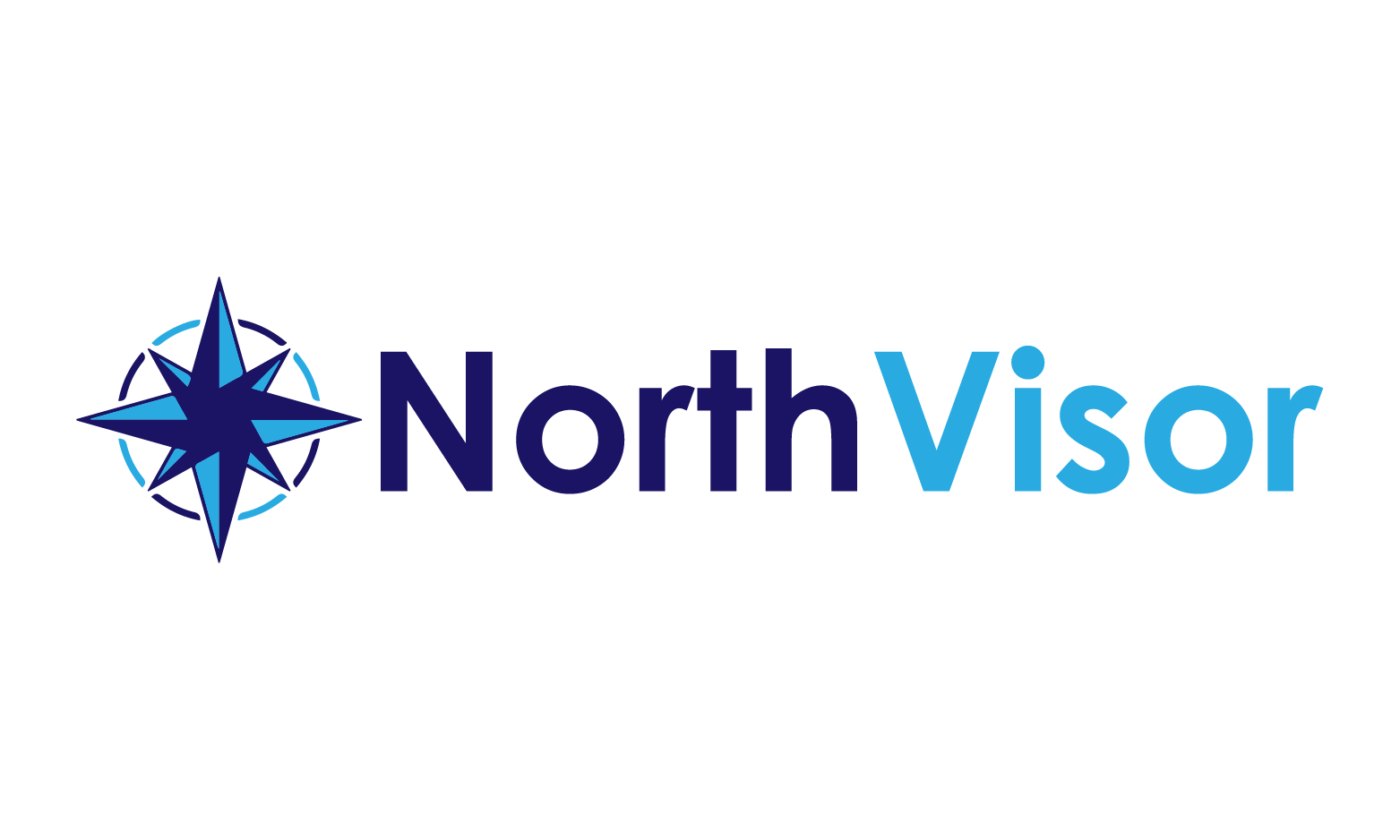 NorthVisor.com - New premium names