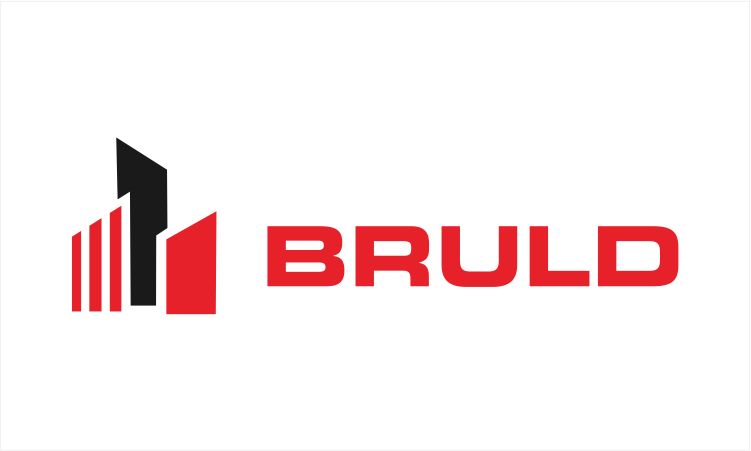 Bruld.com - Good premium names