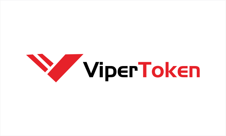 ViperToken.com - buy Creative premium domains