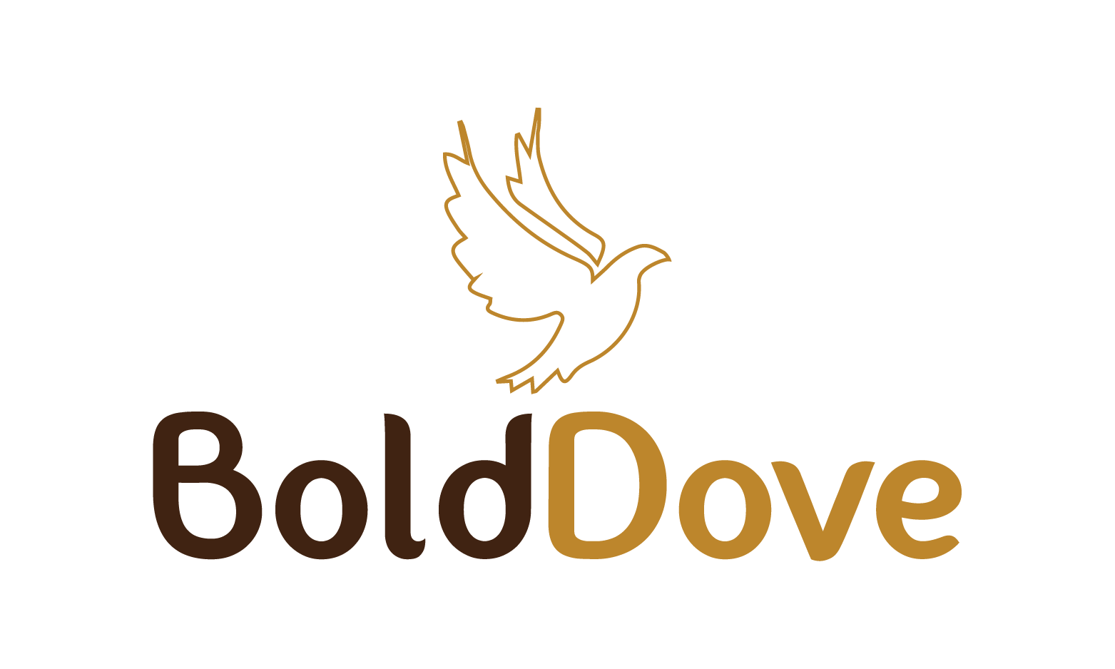 BoldDove.com - Creative premium domains for sale