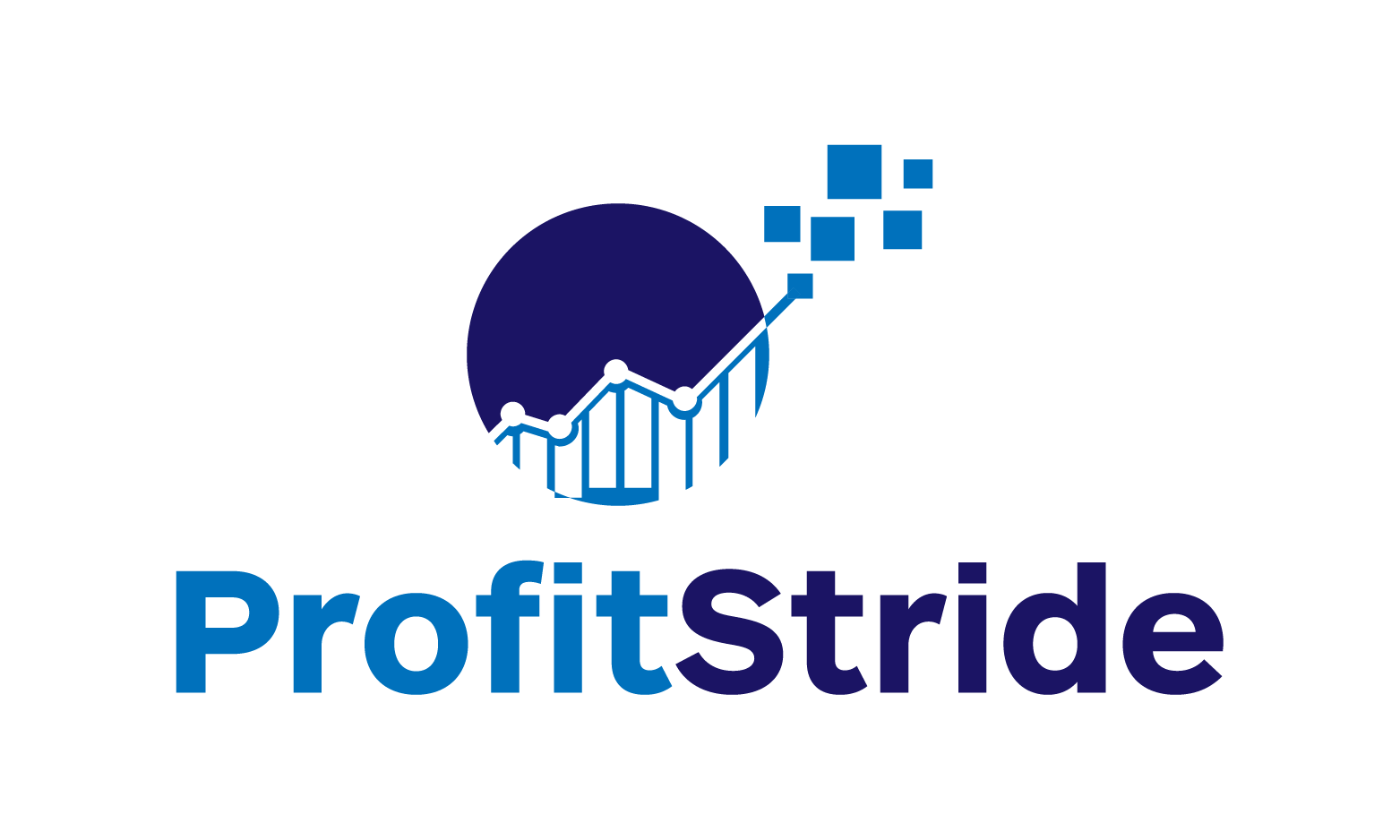 ProfitStride.com - buy Cool premium names