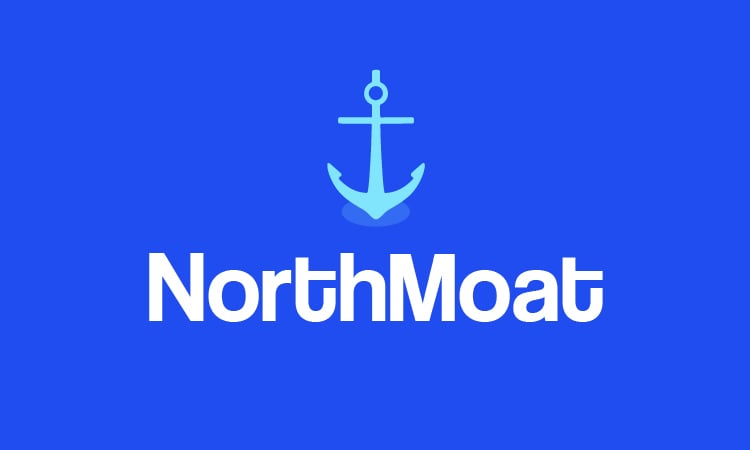 NorthMoat.com - Good premium domain marketplace