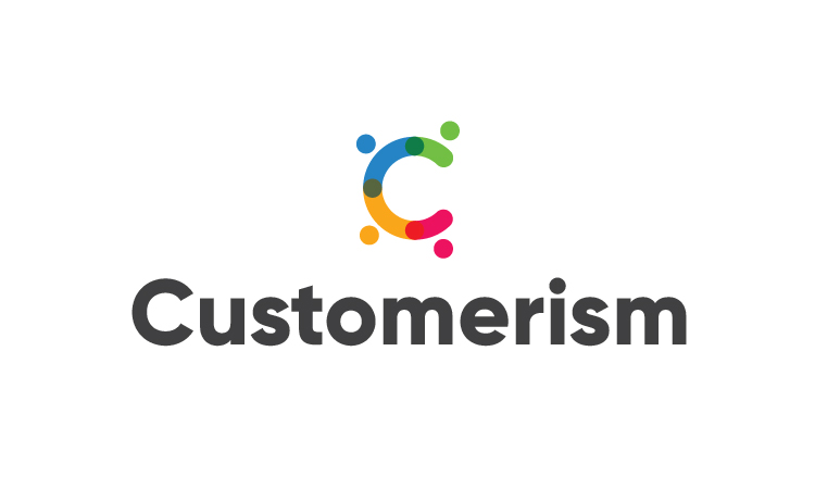 Customerism.com - buy Unique premium names