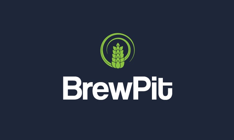 BrewPit.com - Unique premium domain names for sale