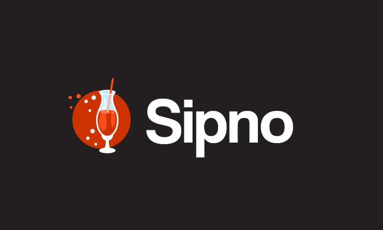 Sipno.com - Good premium domain names for sale