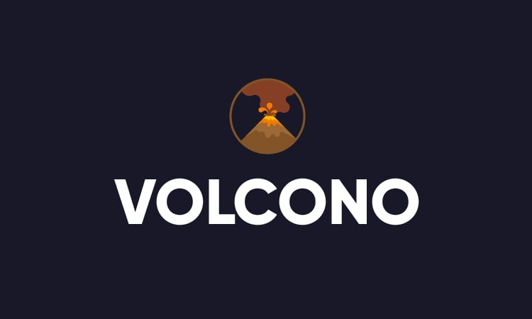 VOLCONO.com - Good premium domain names for sale