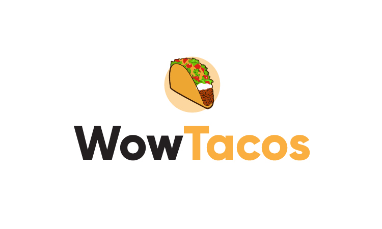 WowTacos.com