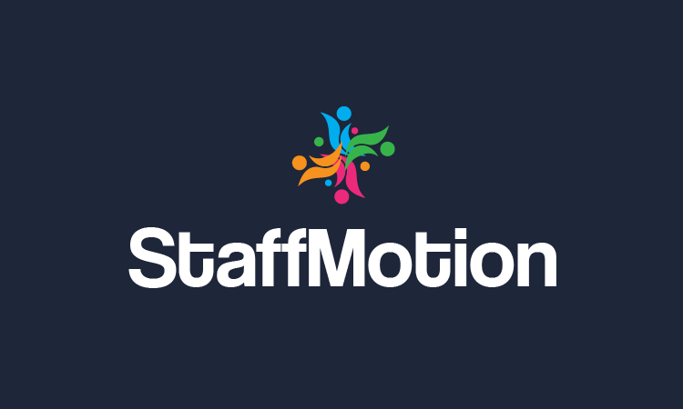 StaffMotion.com - buy Best premium domains