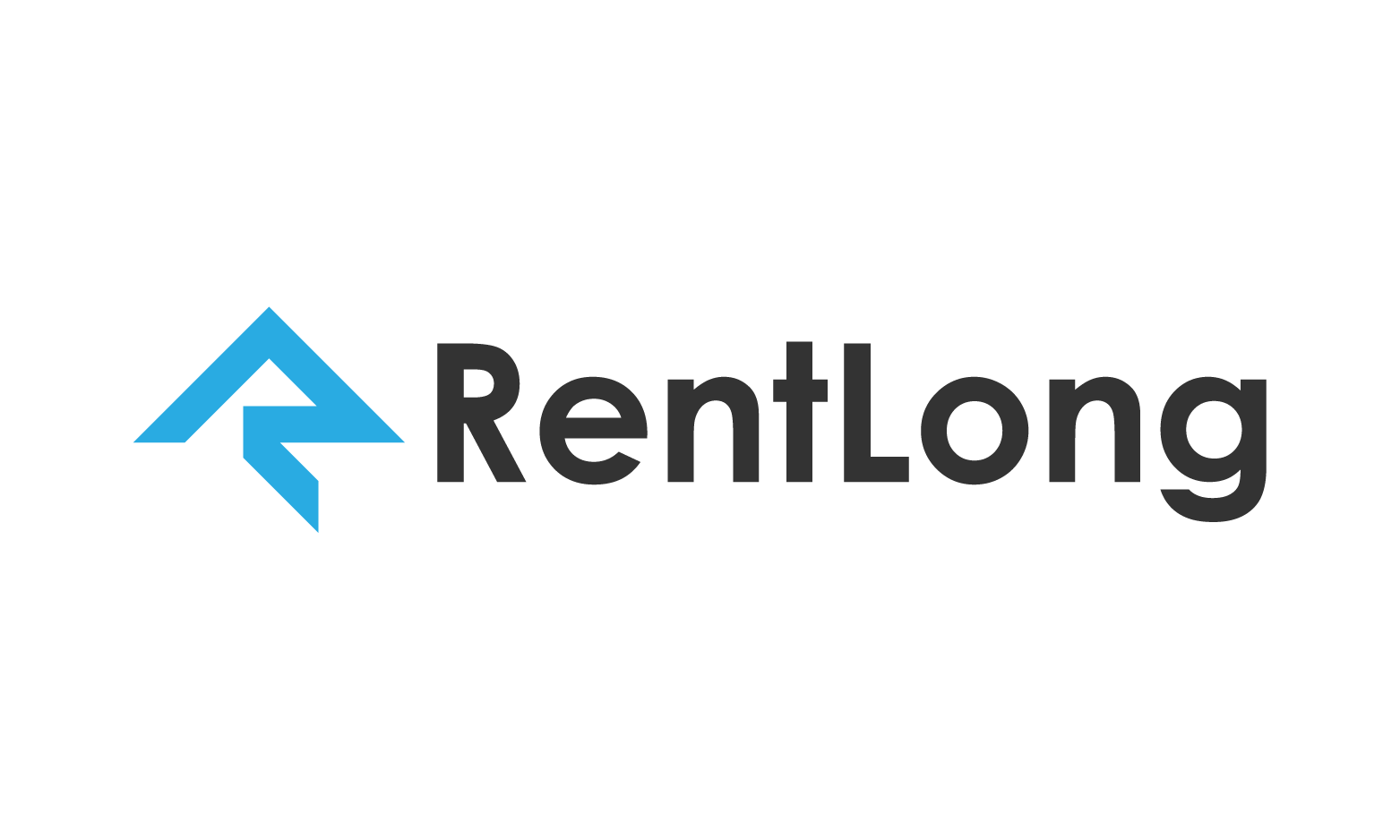 RentLong - Unique premium domains names for sale
