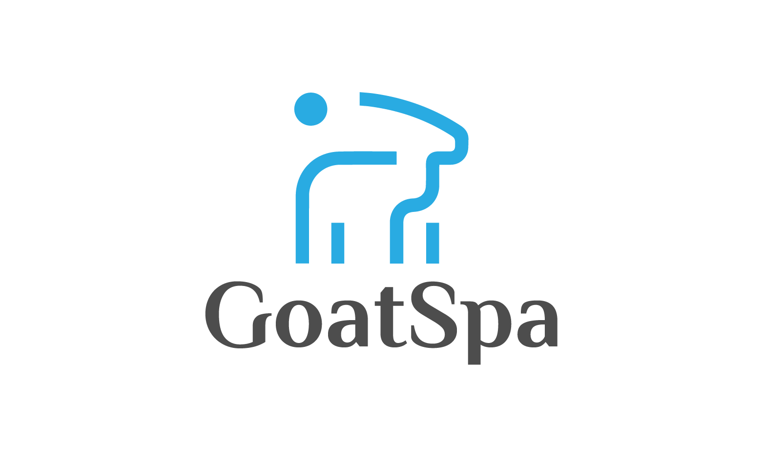 GoatSpa.com - buying New premium names