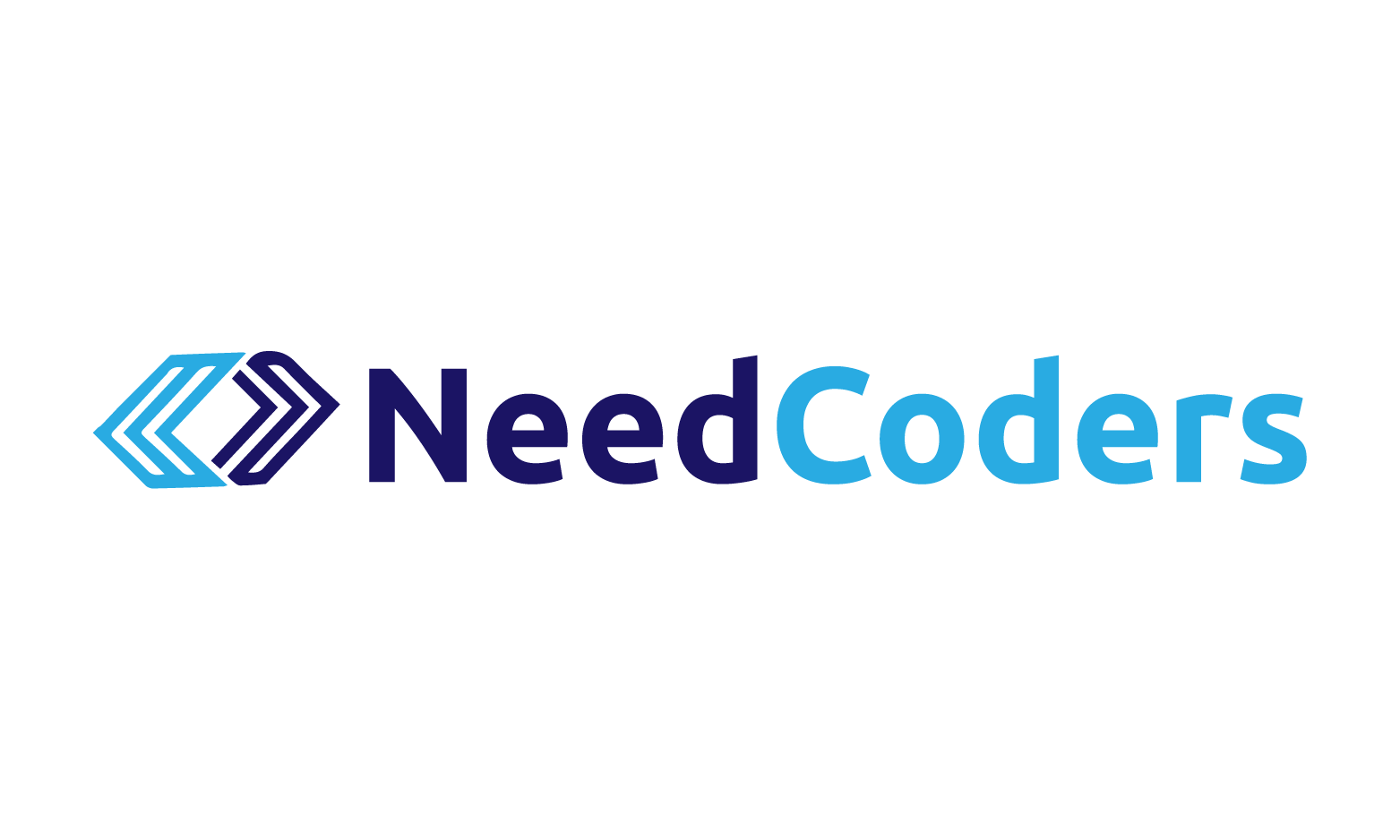 NeedCoders logo