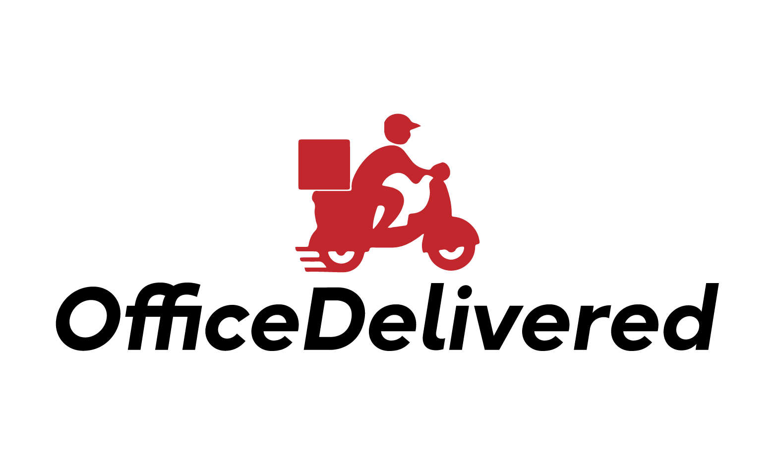 OfficeDelivered.com - Catchy premium names