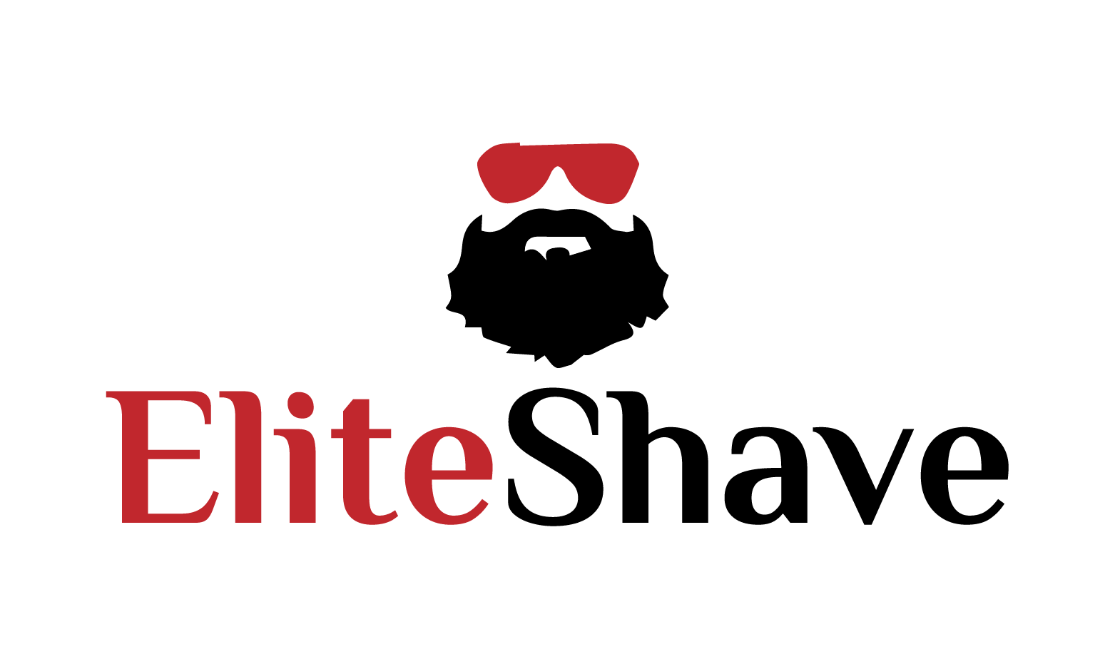 EliteShave.com - buy Best premium names