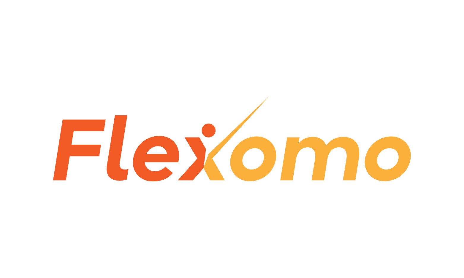 Flexomo.com - buy Unique premium domains