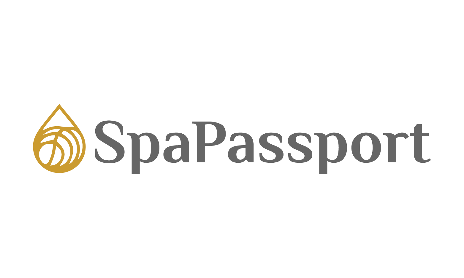 SpaPassport.com - Creative premium domain marketplace