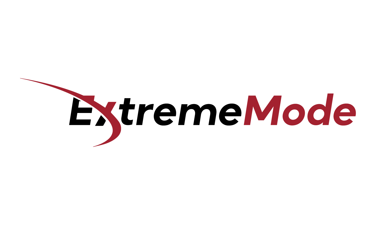 ExtremeMode.com - Good premium names
