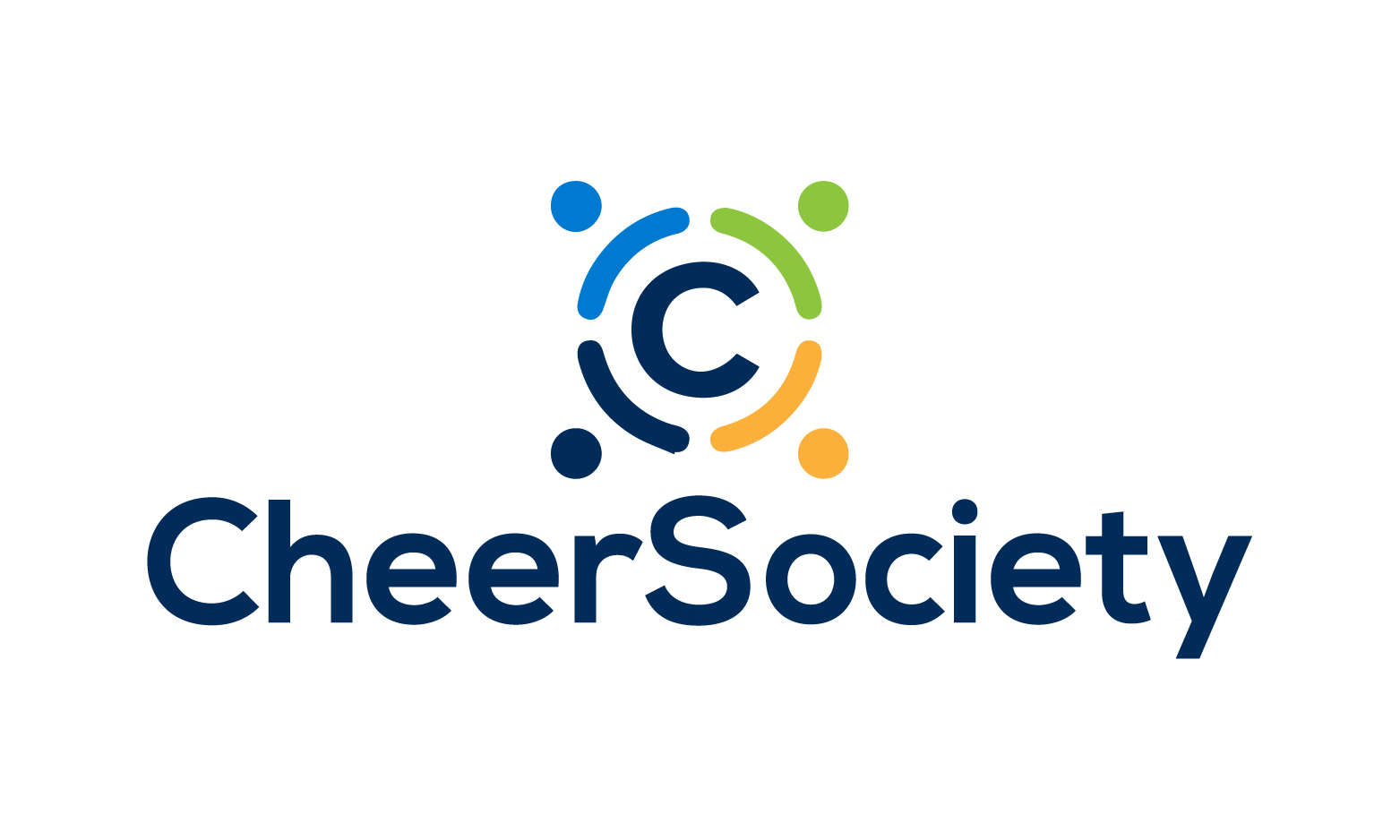CheerSociety.com - Best premium domains for sale