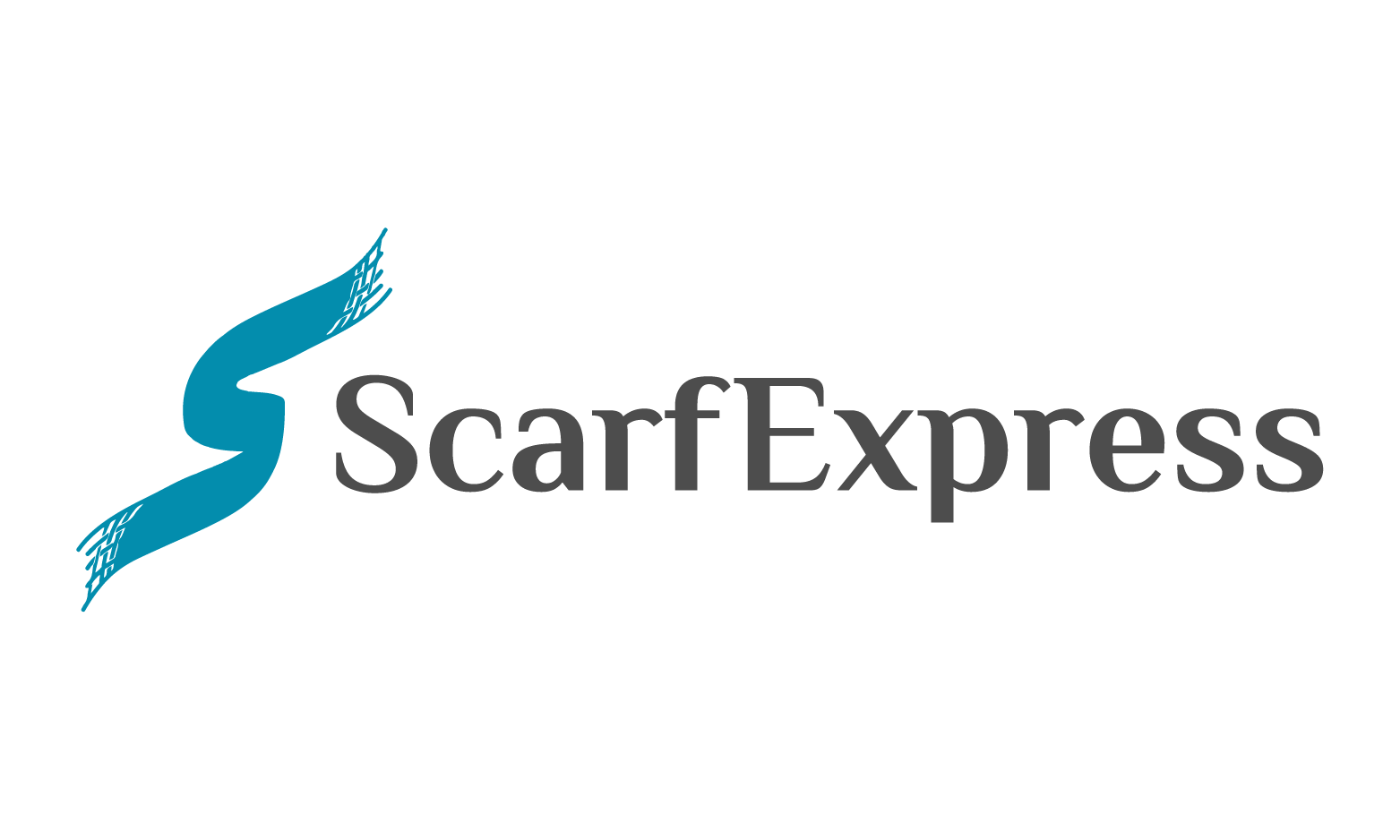 ScarfExpress.com - Catchy premium names