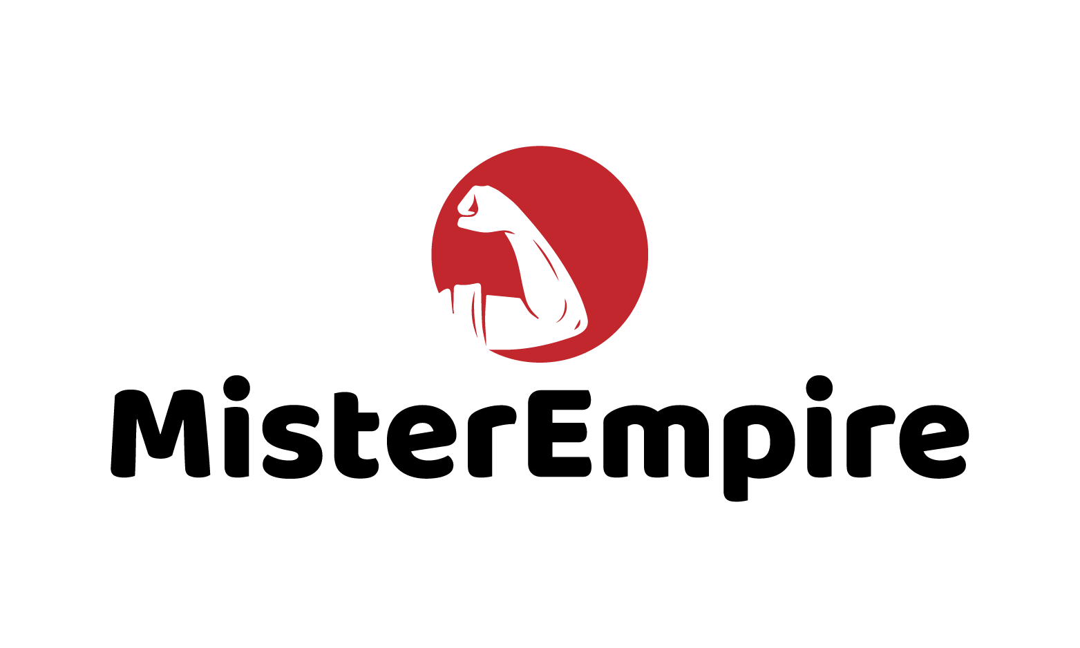 MisterEmpire.com - Great premium domain marketplace