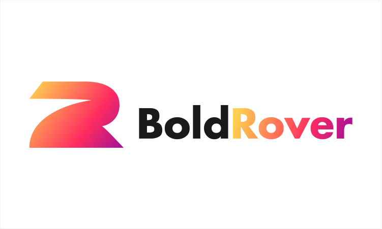 BoldRover.com - buy New premium domains
