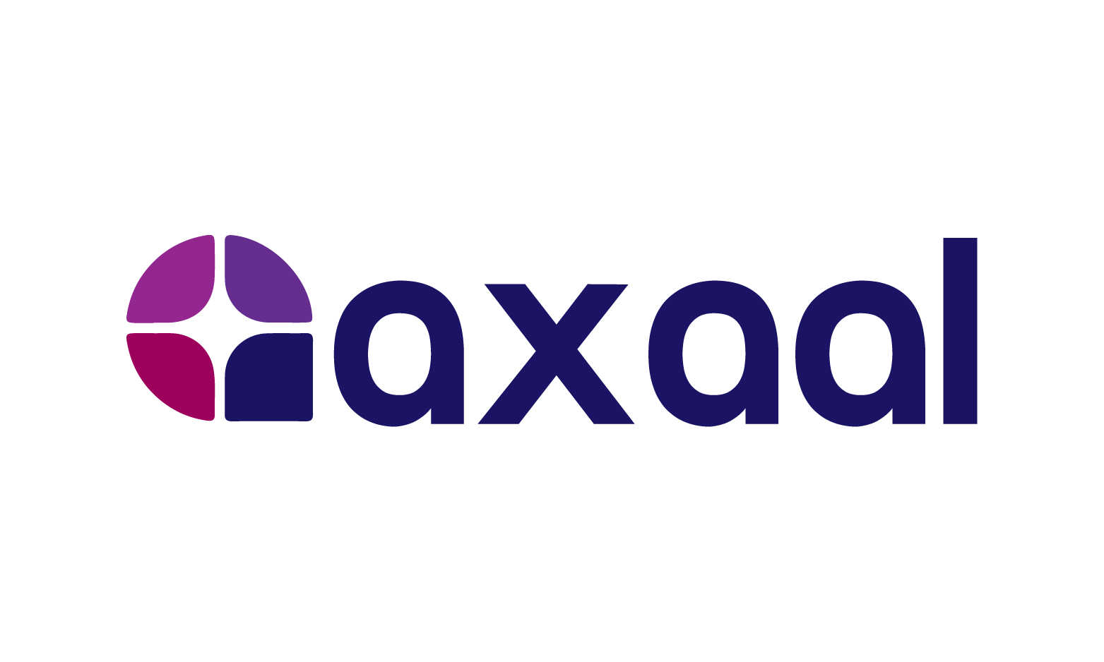 Axaal.com - buy Unique premium names