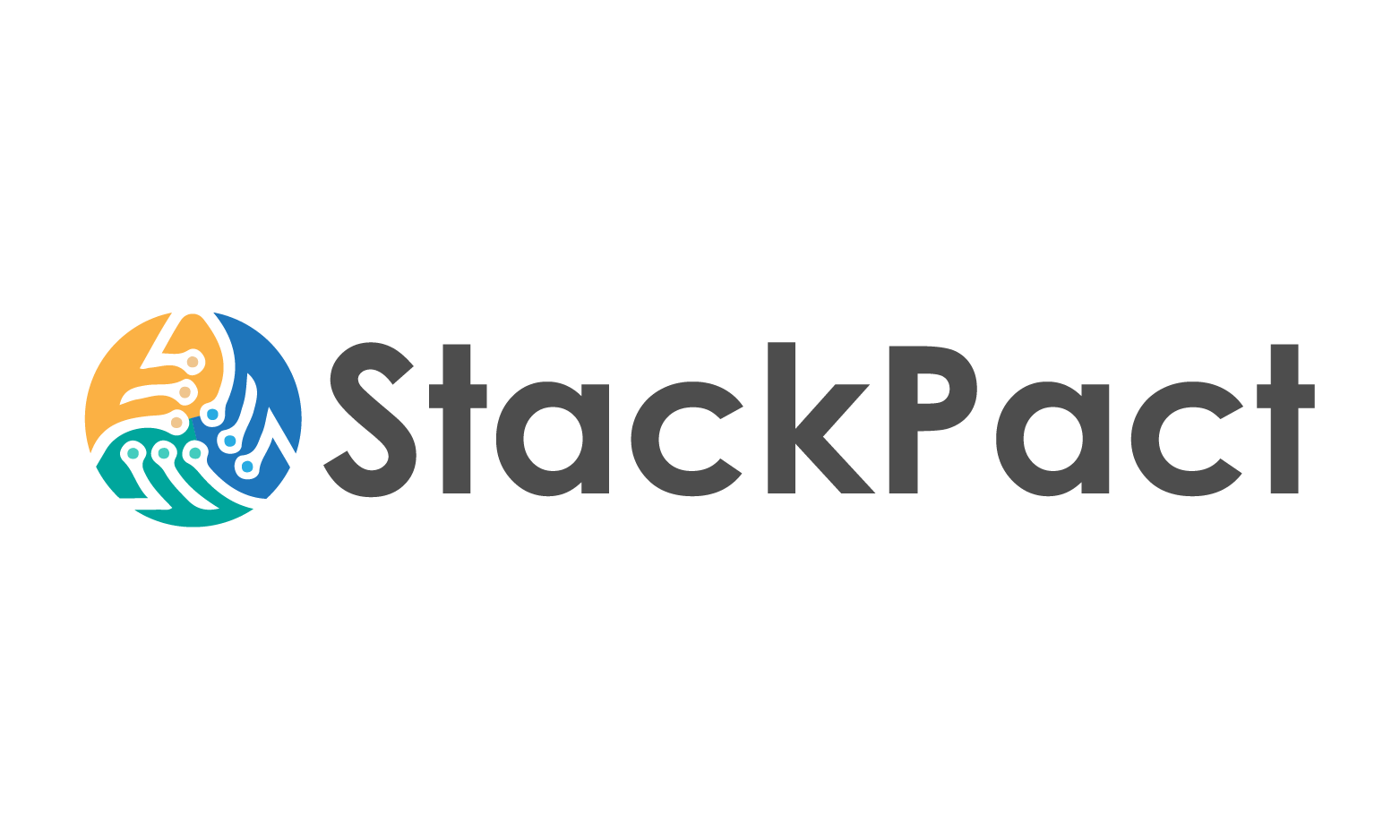 StackPact.com - New premium domain names