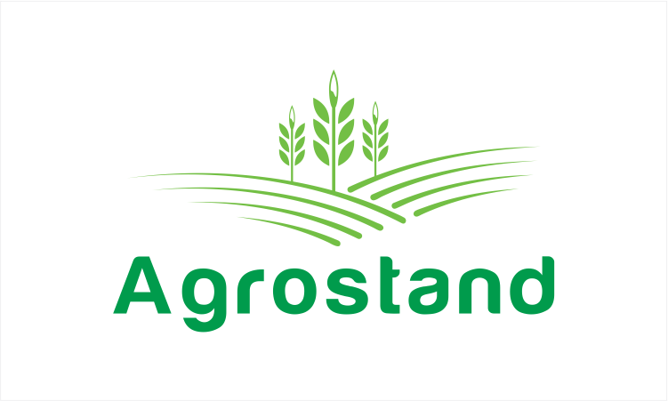 AgroStand.com - Great domains for sale