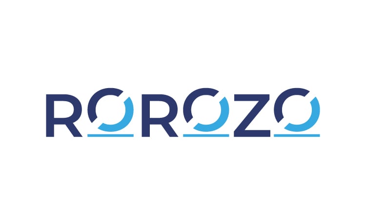 Rorozo.com - Great domains for sale