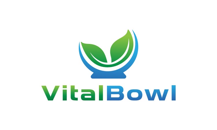 VitalBowl.com - Great premium domain names for sale