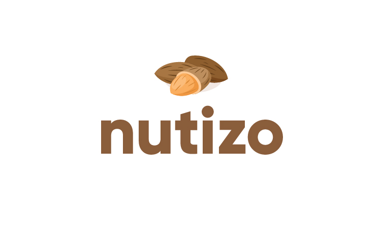 Nutizo.com - New premium domain names for sale