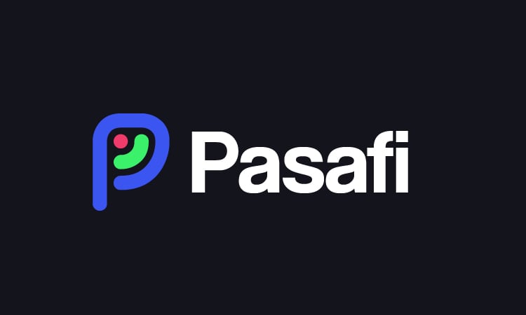 Pasafi.com