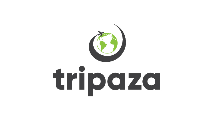 Tripaza.com - buying Great premium names