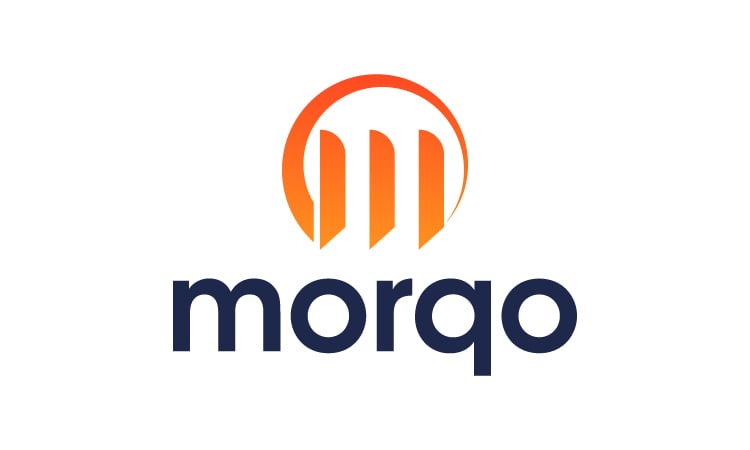 Morqo.com - buy Best premium domains