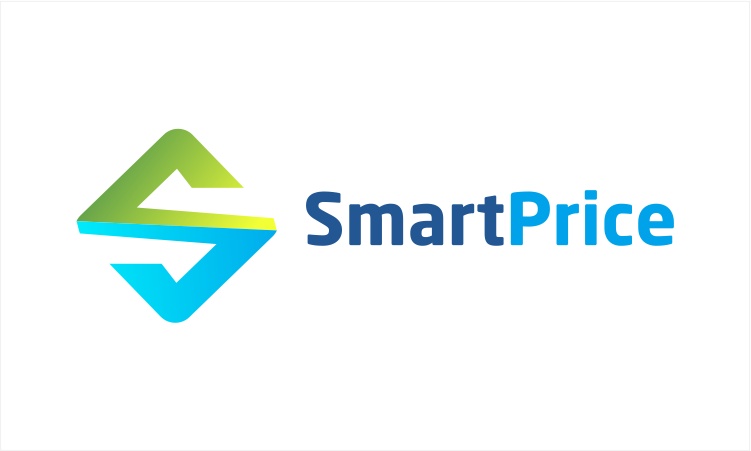 SmartPrice.co - Great premium domains