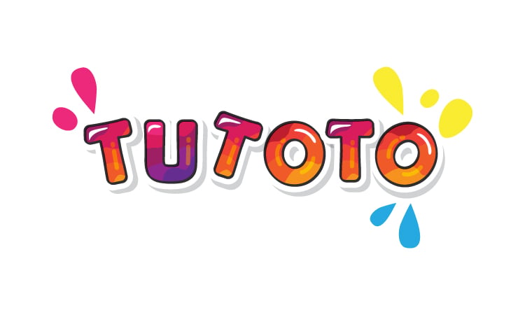 Tutoto.com - Best premium names