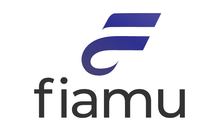 Fiamu.com - Good premium domain marketplace