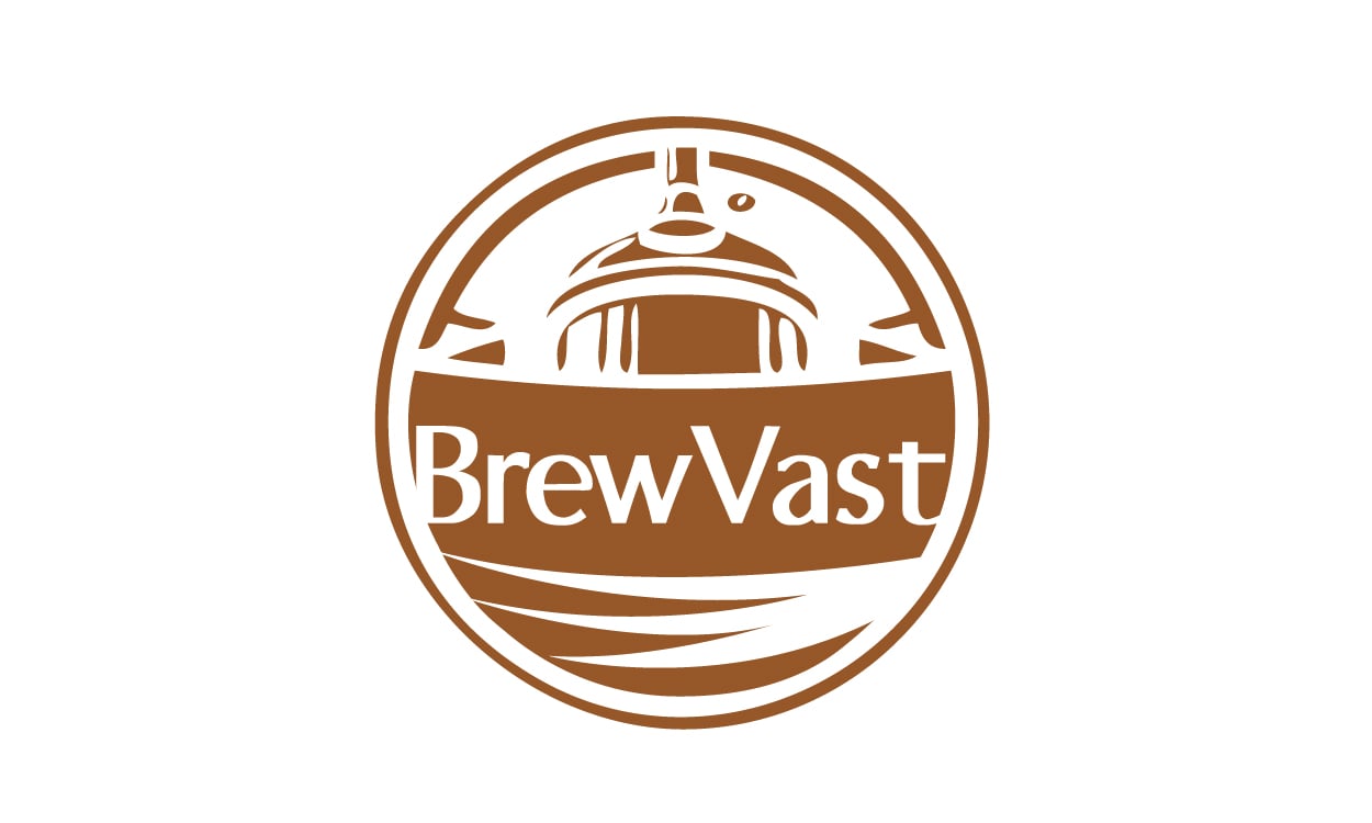 BrewVast.com - buy Cool premium names