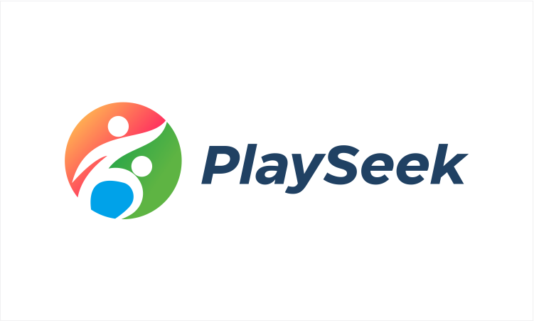 PlaySeek.com - Best premium domain marketplace