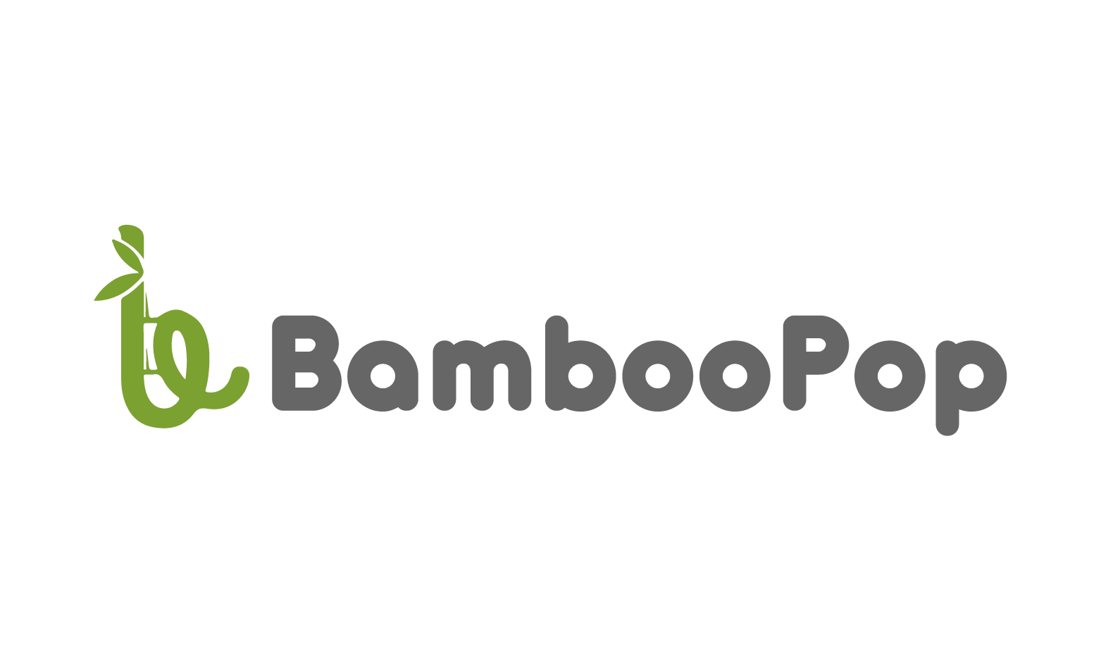 BambooPop.com - buy Creative premium names