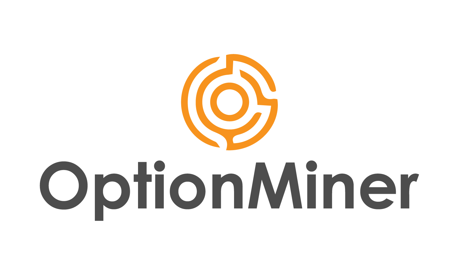 OptionMiner.com - Cool premium names