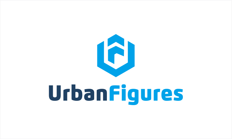UrbanFigures.com - Unique premium domain names
