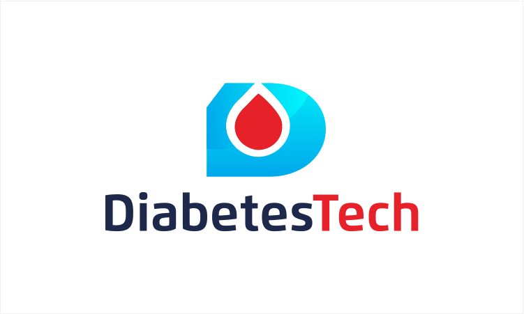 DiabetesTech.com - New domains for sale