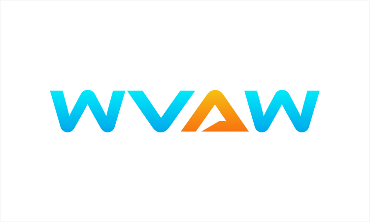 WVAW.com - Catchy premium domains for sale