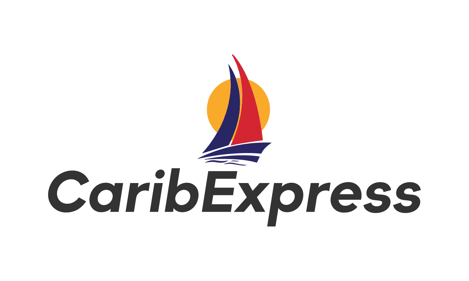 CaribExpress.com - Cool premium names