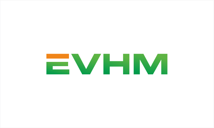 EVHM.com - New domains for sale