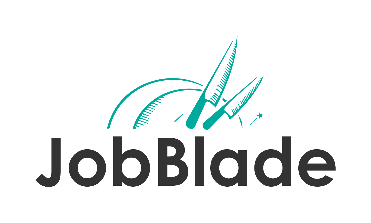 JobBlade logo