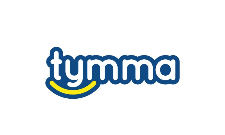 Tymma.com - Great premium domain names