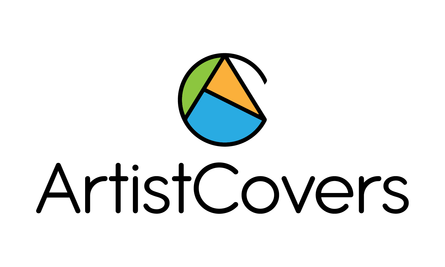 ArtistCovers.com - Best premium domain names